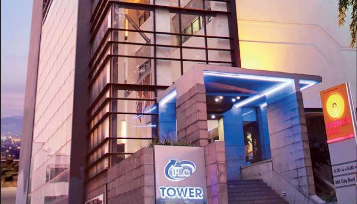 People’s Leasing & Finance achieves highest-ever disbursement