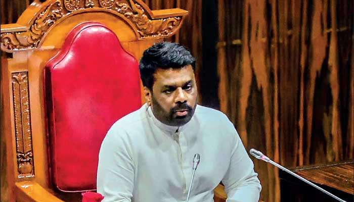Governance beyond politics: Is Sri Lanka focusing on the right priorities?