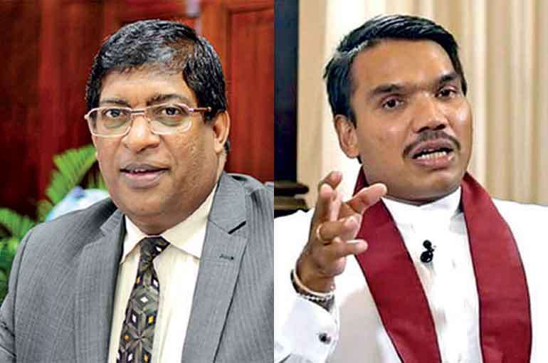 Opposition warns prolonged Middle East conflict could trigger economic strain