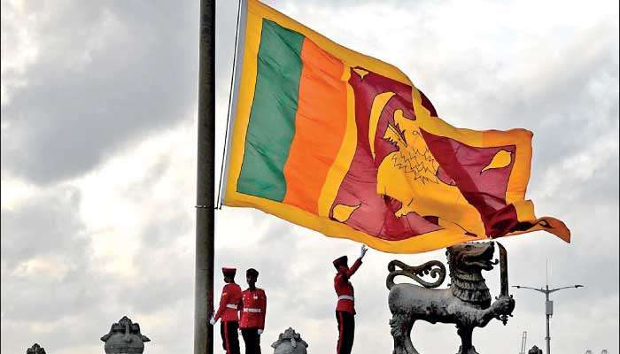 From fragility to fortitude: Can Sri Lanka emerge stronger from the Middle East crisis?