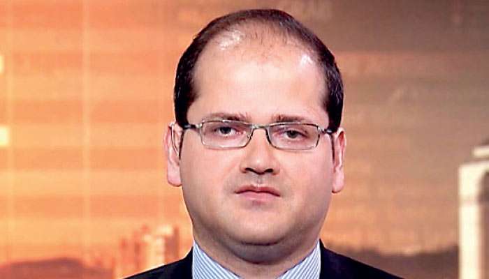 HK-based fund manager triples weight on Lankan equities