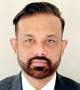 Sri Lanka’s energy crossroads: From crisis to clean powerhouse