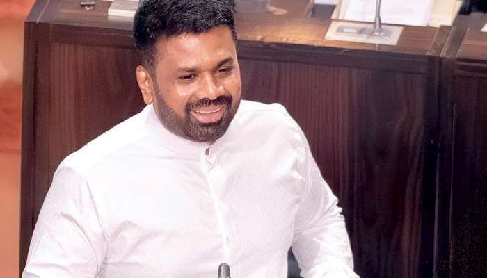 2026 a growth Budget for Sri Lanka?