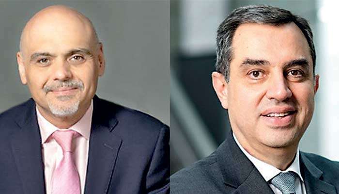 Why Sri Lanka: Investor perspectives at SLEIS 2025
