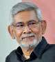 JVP at 60: Totalitarian temptation, tears for Tigers