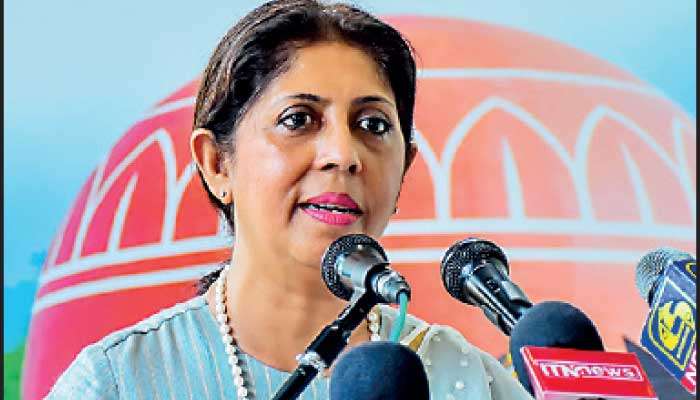 National Savings Bank starts work for 2026 with religious observances