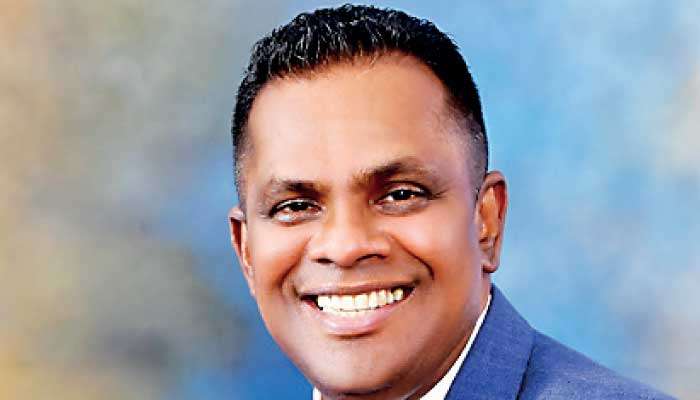 Shippers’ Council sees SVAT abolition diverting FDI away from Sri Lanka