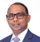 Reassessing Sri Lanka’s inflation target: Response to the case for 2%