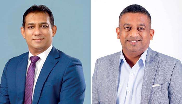 LOFC’s iPay Business launches ‘Wyapara Balaganwayi’