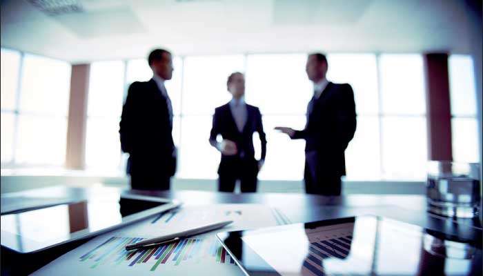 Symbolic governance and the cost of silence