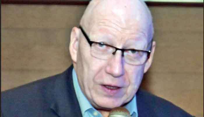 CIM Sri Lanka hosts vibrant Member Night