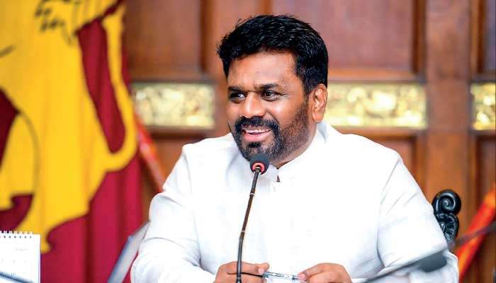 Mideast war: Can the crisis be turned into an opportunity?