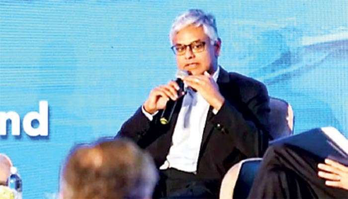 City of Dreams Colombo to transform  Sri Lanka’s tourism landscape: JKH Chief
