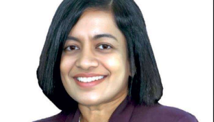 TMC Colombo hosts Members Speak: “Eat this soup! Project management for organisational survival, growth, and success”