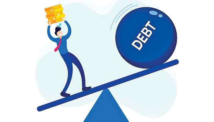 Balance Sheet restructuring: What it means, when it makes sense, and lessons from Sri Lanka