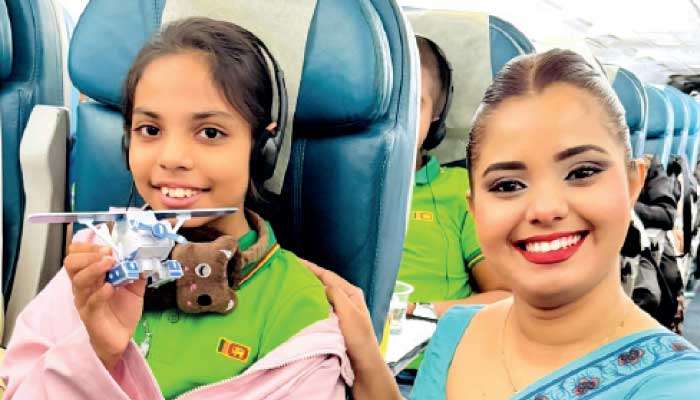 ft.lk