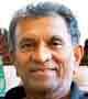 Is Sri Lanka’s moral and ethical degradation redeemable?