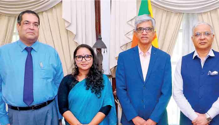 CEAT kicks off next big move in off highway mobility