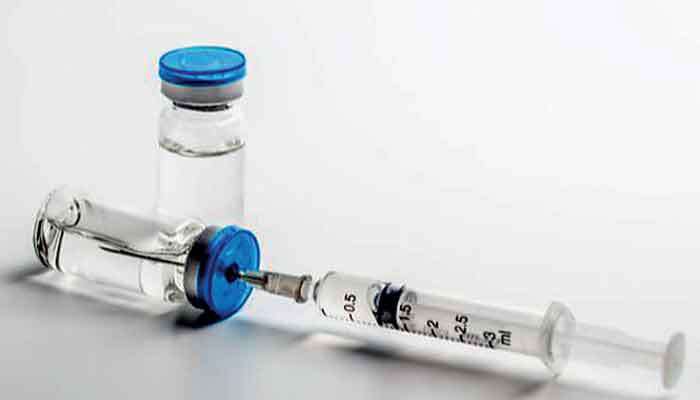 Pakistan’s Genix Pharma gets tender for 270,000 vials of Meropenem injection