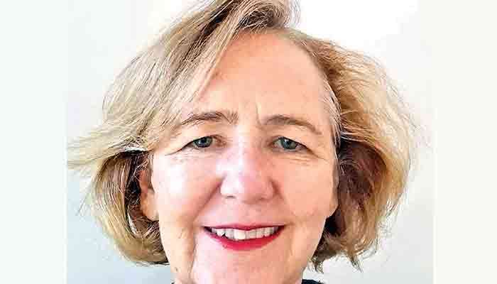 Humanities, Arts and Social Sciences under pressure