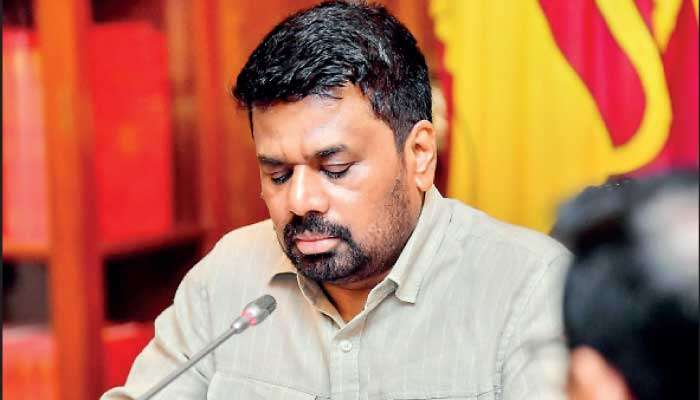 President reviews Middle East fallout, weighs fuel subsidies to shield economy and exports