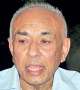 IMF, Arugam Bay and US warning