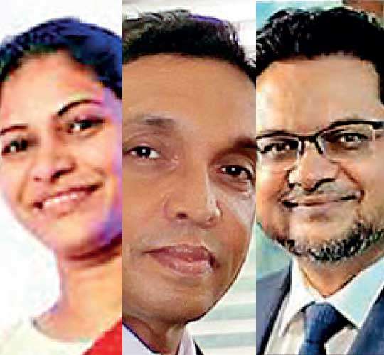 Experts outline policy choices as Govt. faces toughest test to fiscal discipline yet