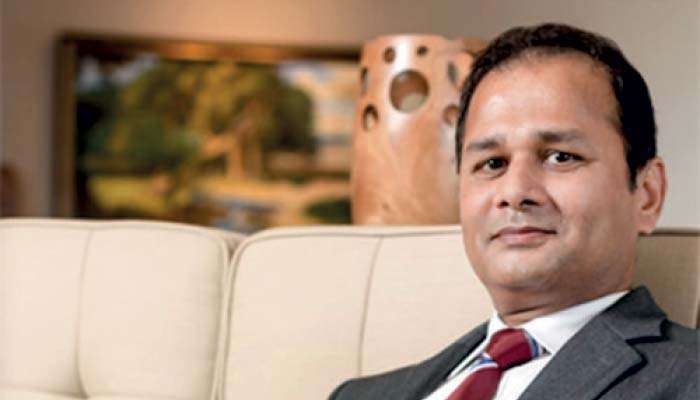 CBSL approves BOC GM/CEO appointment