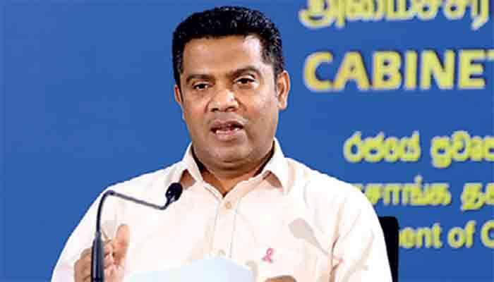 Govt. resorting to change law to revive FDI with tax incentives