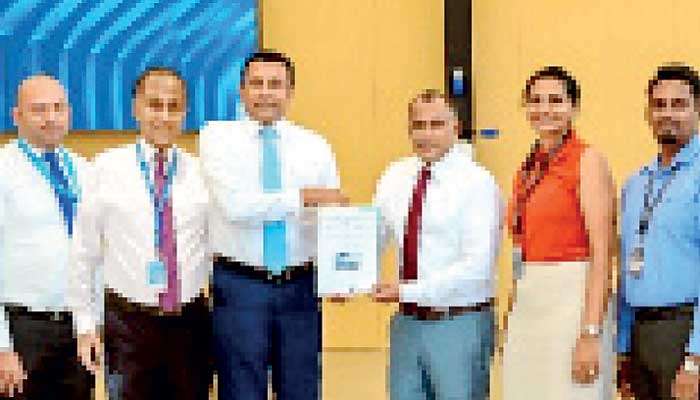 HNB and Prime EV unite to accelerate Sri Lanka’s shift to Deepal vehicles via providing best leasing solutions