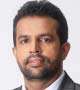 Lessons from global experience for Sri Lanka’s inflation target