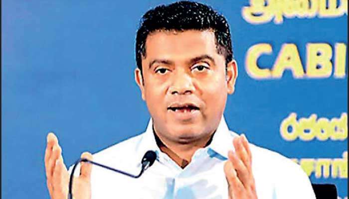 Cabinet clears two major health sector procurements to strengthen critical care and essential drug supplies