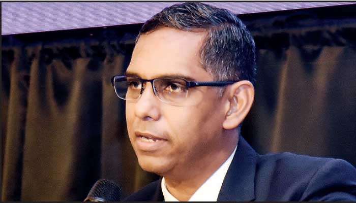 CBSL sees inflation remaining elevated, but no immediate case for rate hike