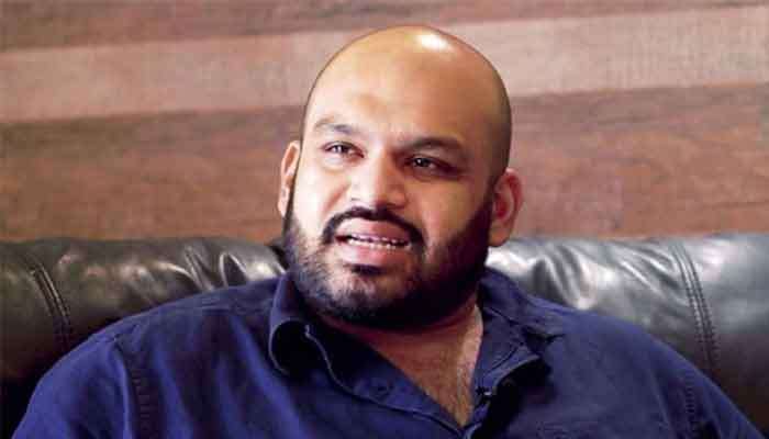 MP Shanakiyan presents private member’s Bill to resolve controversy in PC Elections Act