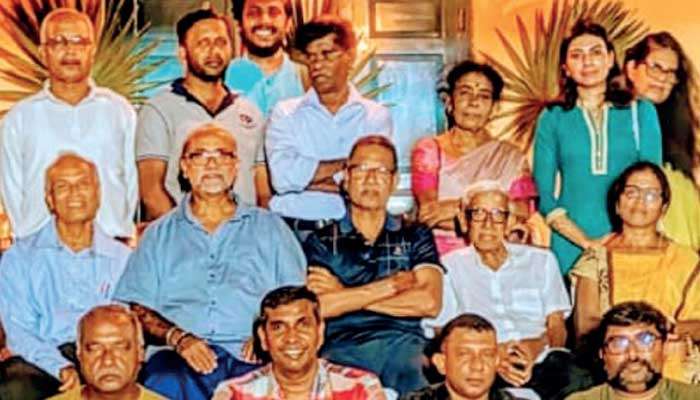 Introducing ‘Friends of Jaffna’ initiative