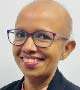 Repatriation of export proceeds into Sri Lanka and conversion – A practical perspective