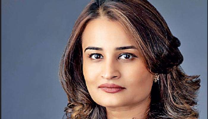 Sampath Bank Private Banking partners Mercedes-Benz Fashion Week Sri Lanka