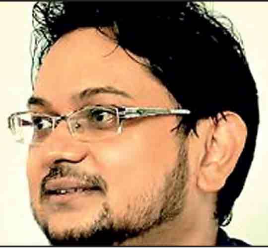 Economist warns IMF RFI too costly for Sri Lanka