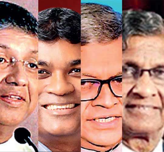 Private sector counts early losses, wider risks from ME war