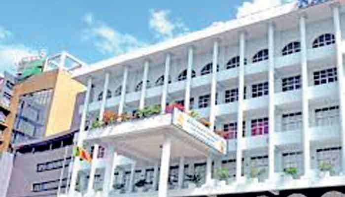 AG informs letter allegedly endorsing  LGBTIQ tourism promotion will be withdrawn