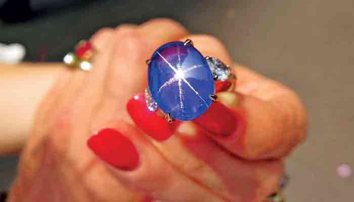 Countdown to FACETS 2026 begins