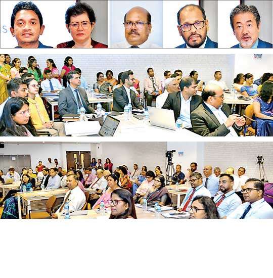 EDB targets Nov. completion of National Export Development Plan