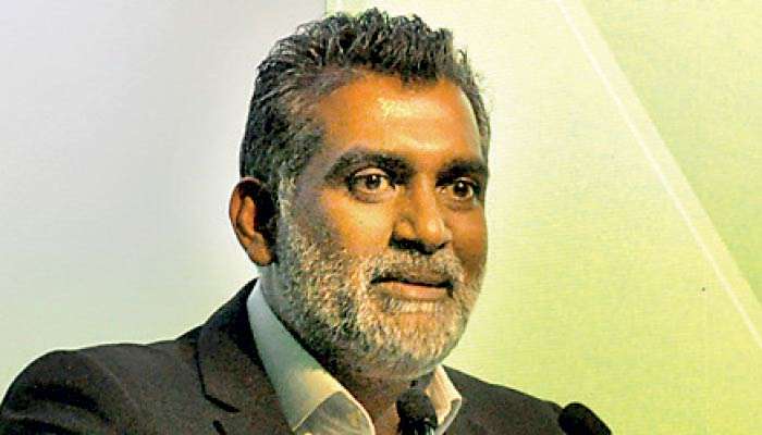 Sri Lanka must shift from volume to value to unlock full tourism potential: SLTDA Chairman