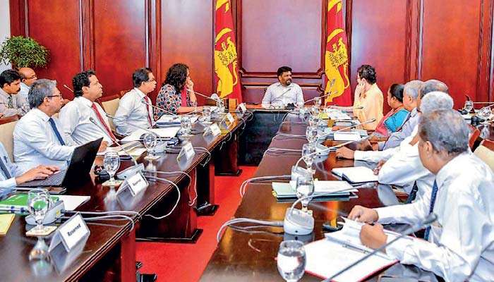 Education Ministry issues guidelines for four-day week