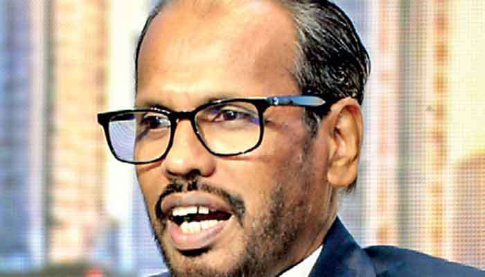 Govt. backs export drive with new plan, pledge of policy consistency: EDB