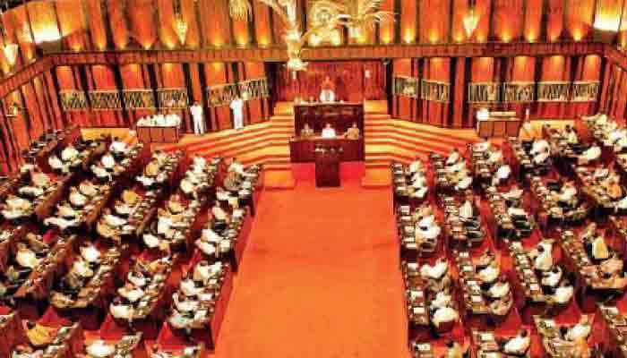 Energy sector governance under scrutiny: Questions mount over policy direction and transparency