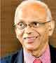 Vishnu Vasu’s ‘Made in India’: Bohemian’s unconventional travelogue of India