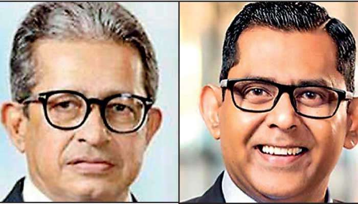 HNB PAT up 47% YoY to Rs. 34.7 b in first nine months of 2025