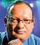 Remembering Rajendram Rajamahendran: Legacy  of courage and compassion