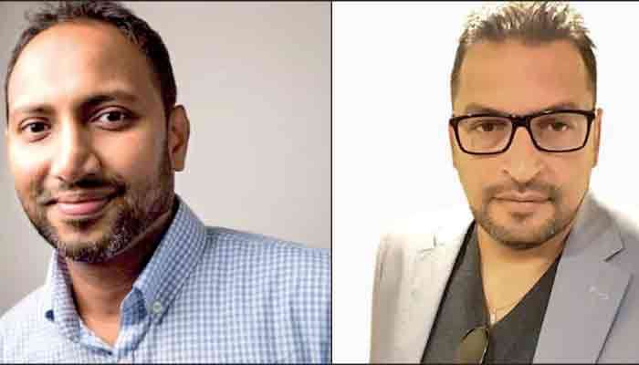 Innovation Quotient partners Fonia